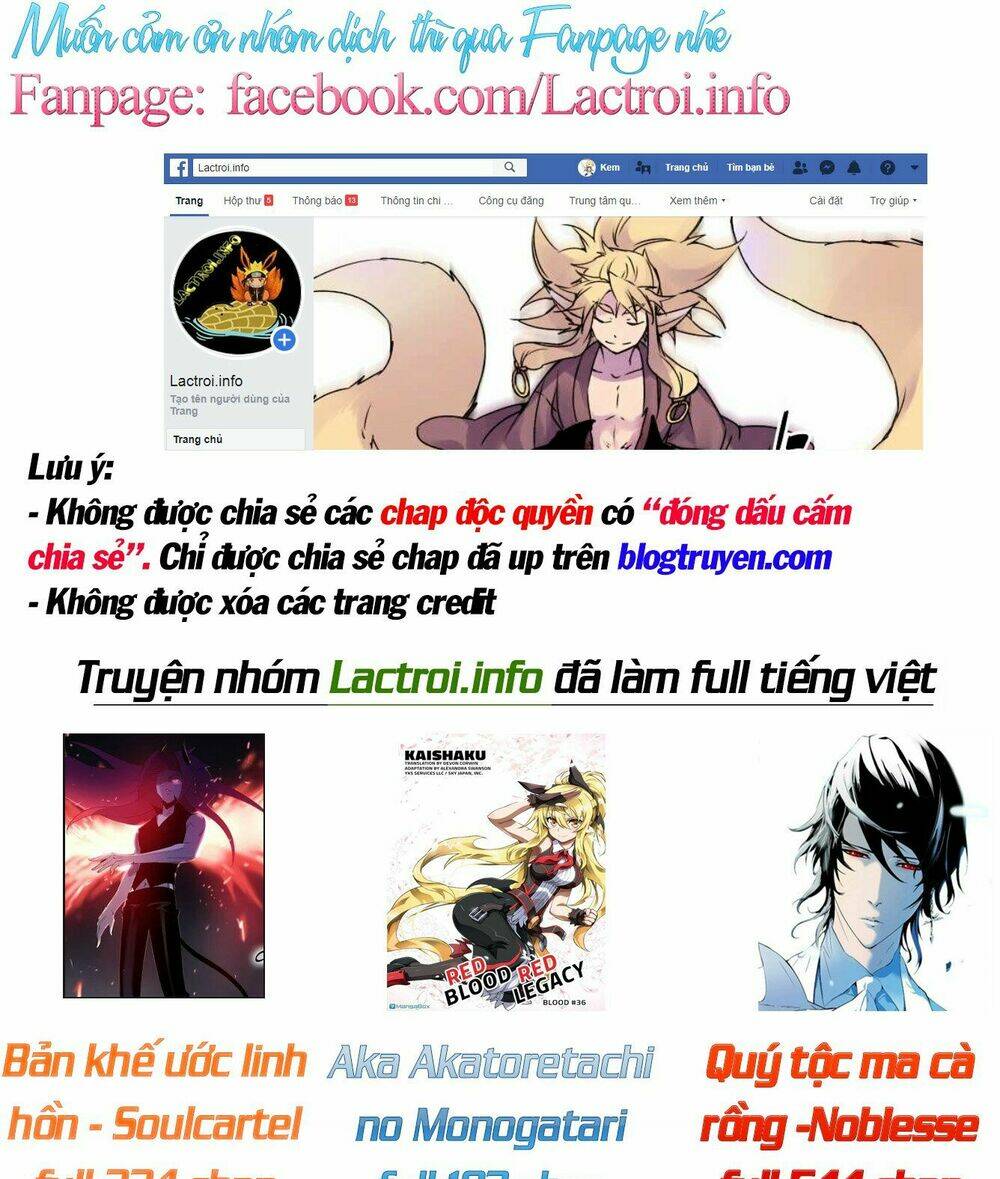 Chương 524 - Trang 85
