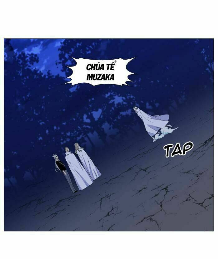 Chương 525 - Trang 15