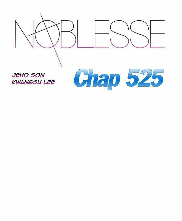 Chương 525 - Trang 3