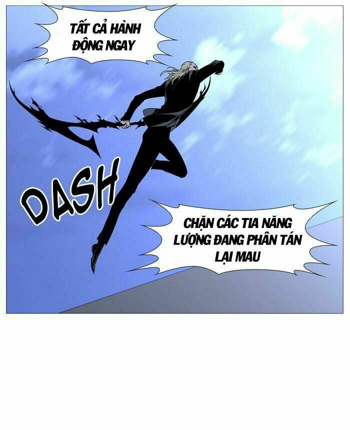 Chương 525 - Trang 56