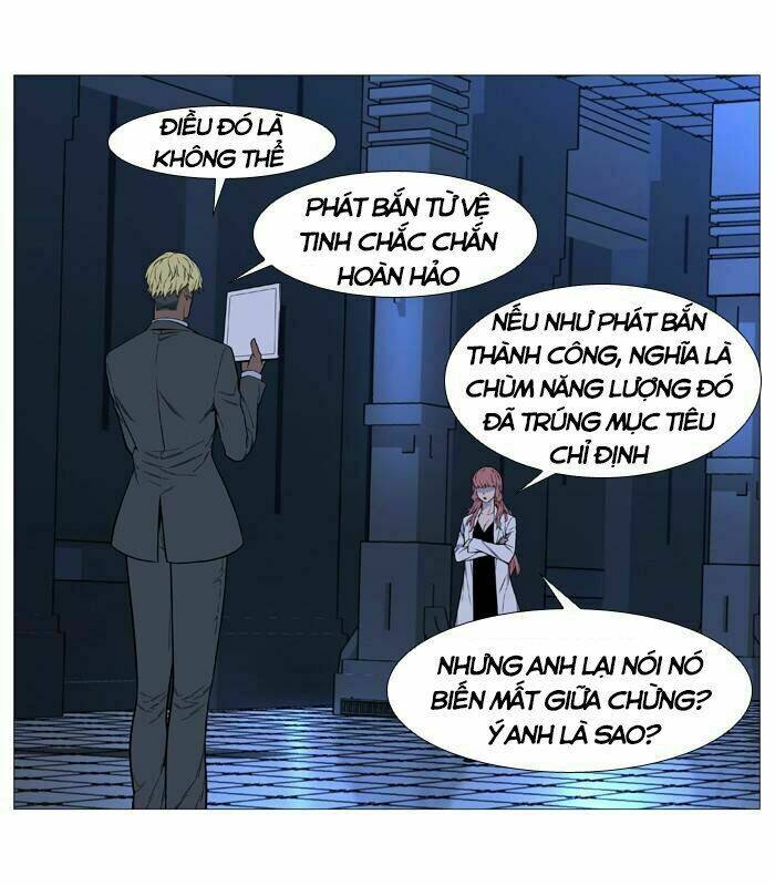 Chương 525 - Trang 73