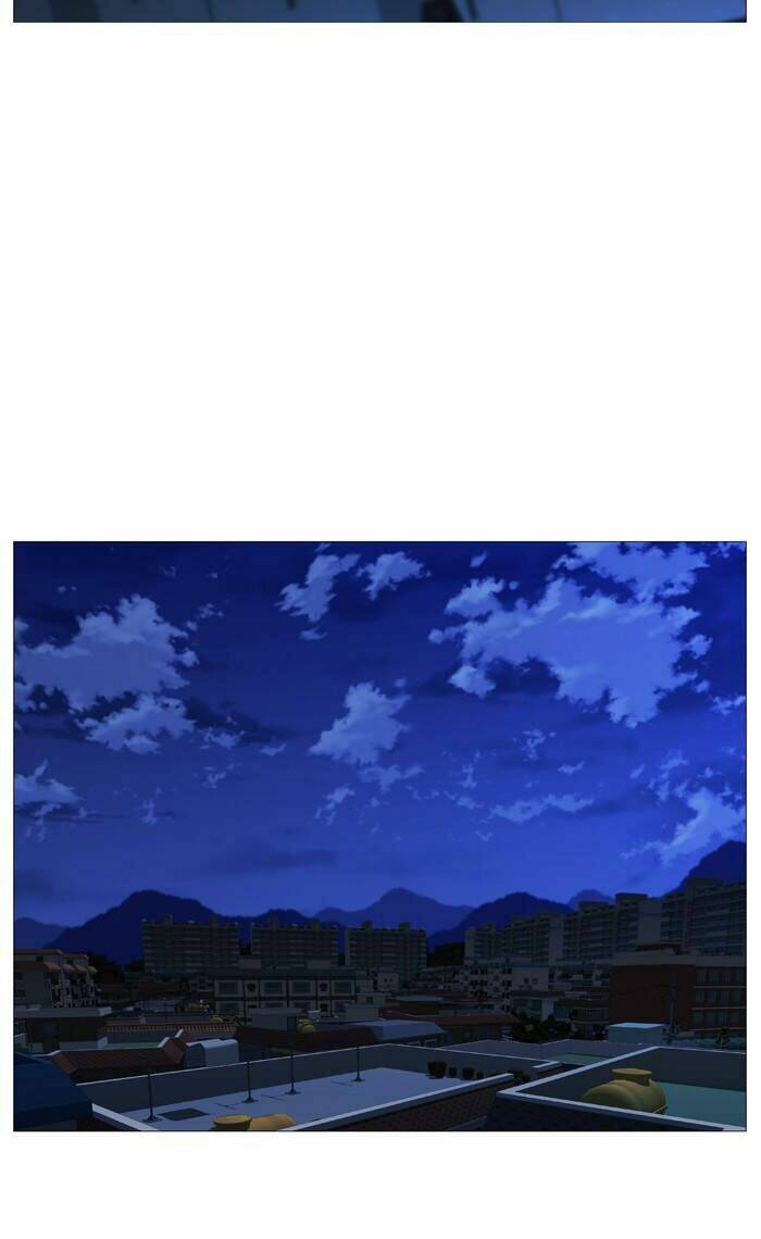 Chương 526 - Trang 15