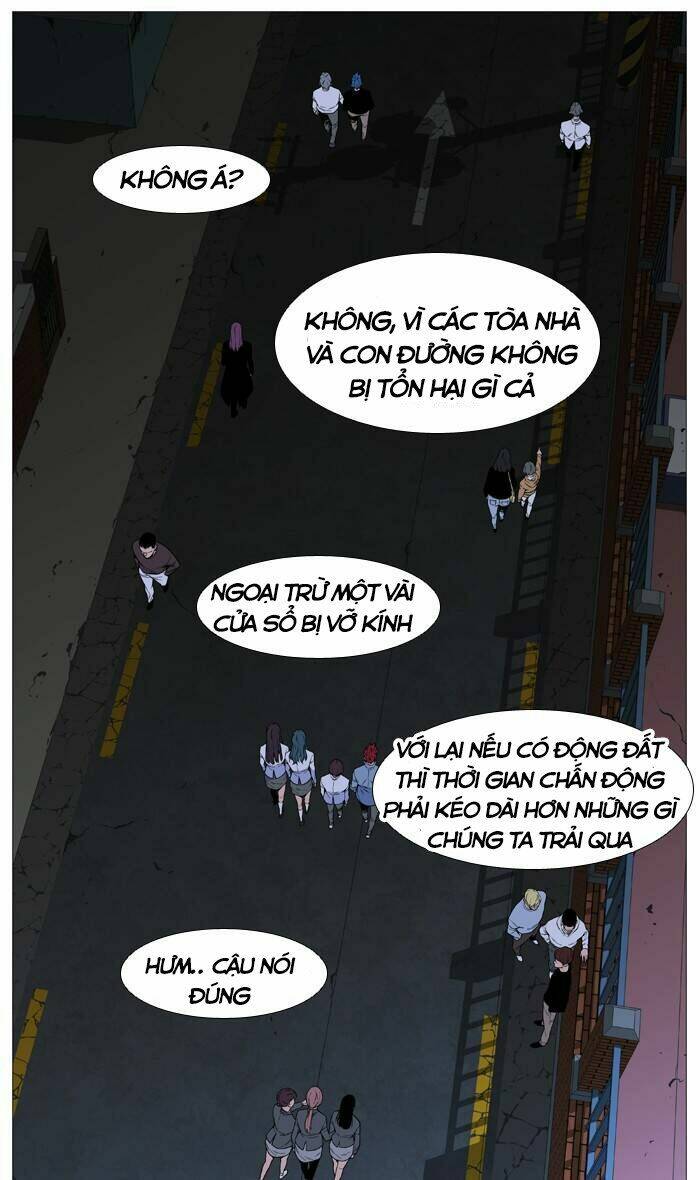 Chương 526 - Trang 22