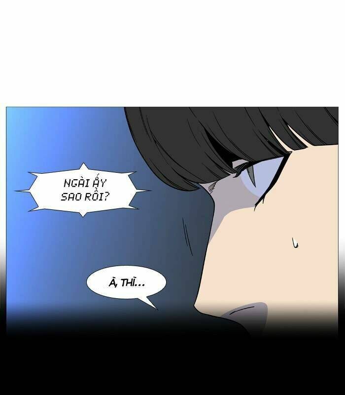 Chương 526 - Trang 30