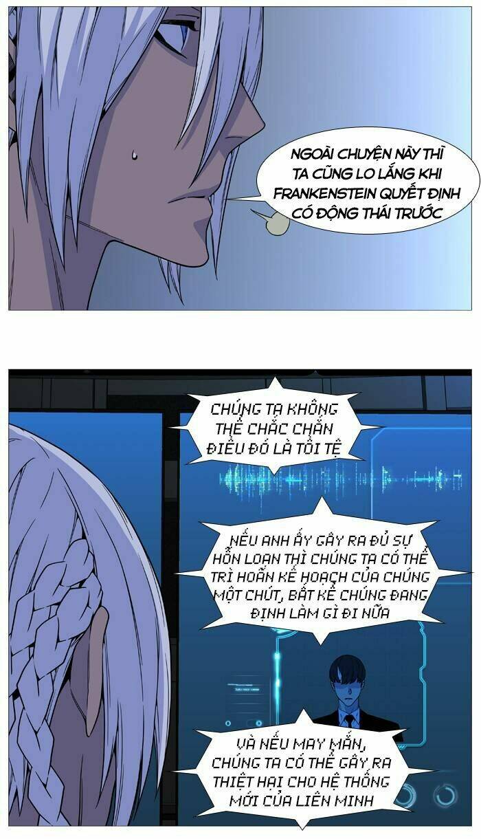 Chương 526 - Trang 45