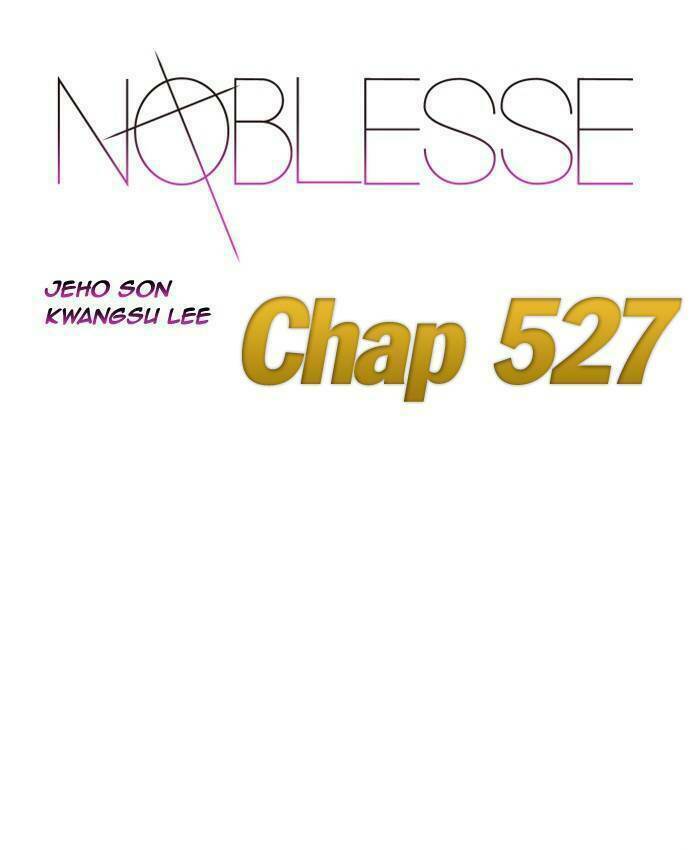 Chương 527 - Trang 2