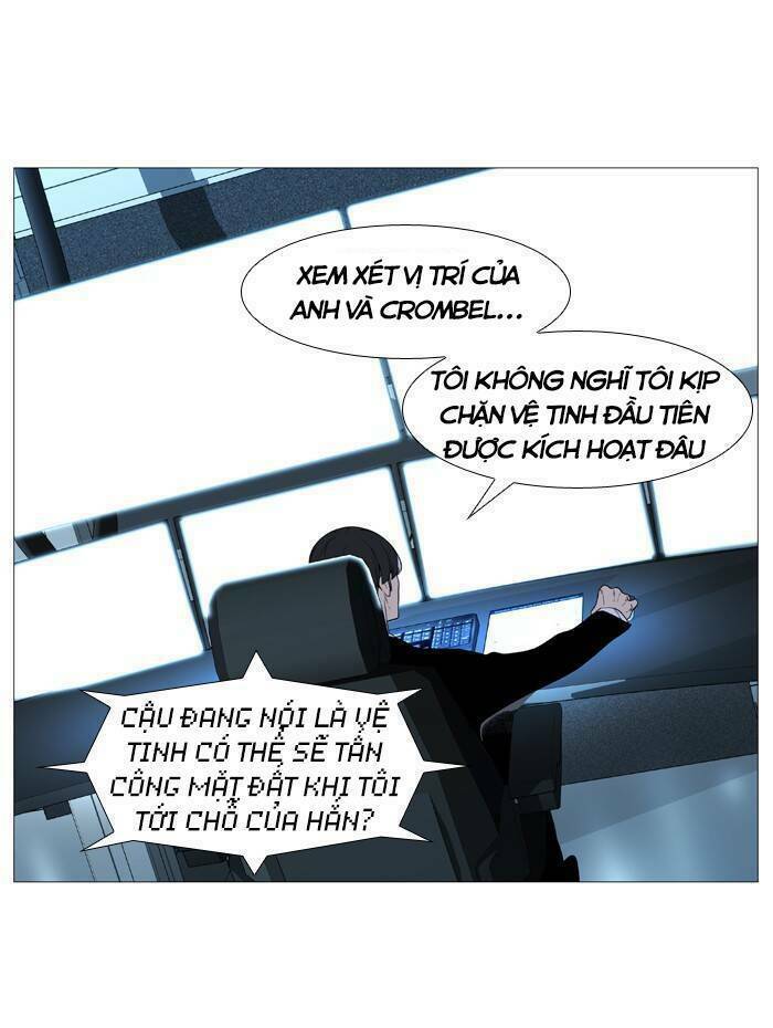 Chương 527 - Trang 40