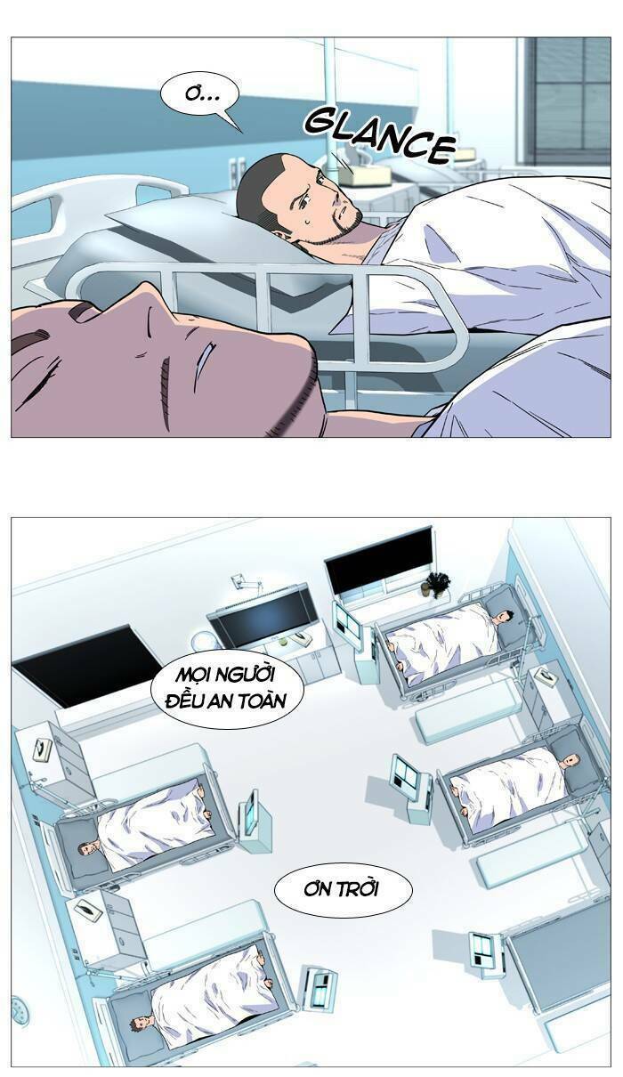 Chương 527 - Trang 5