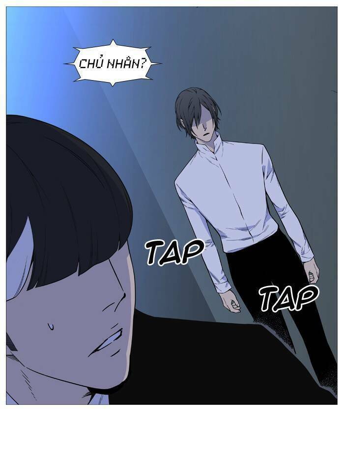 Chương 527 - Trang 43