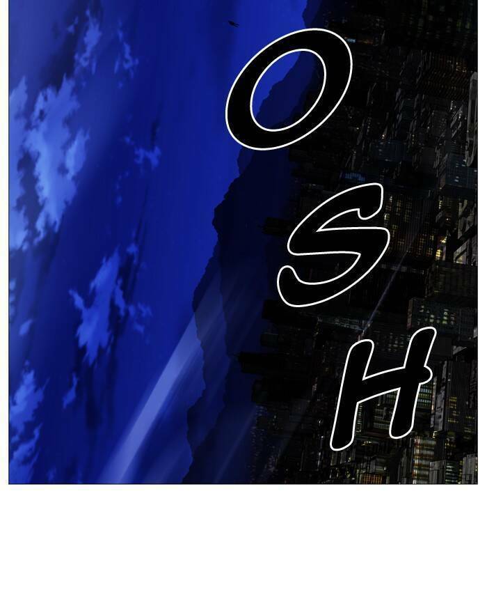 Chương 527 - Trang 53