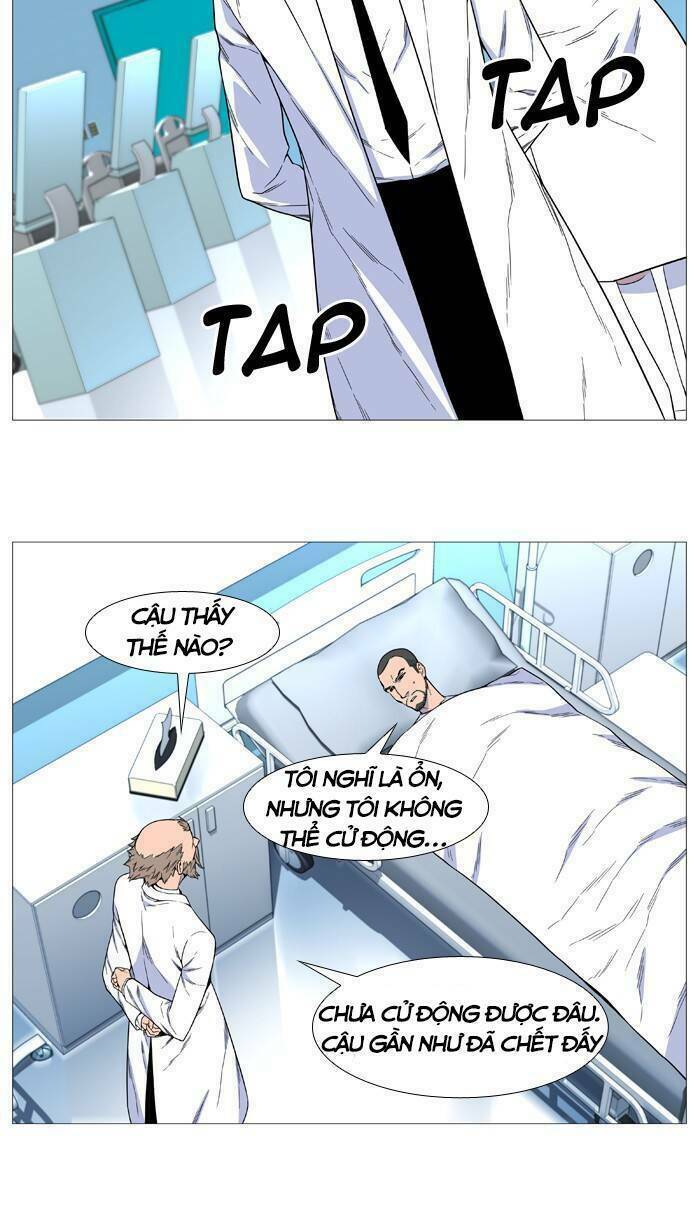 Chương 527 - Trang 8