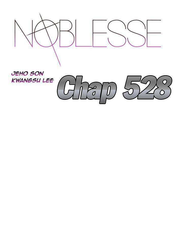 Chương 528 - Trang 2