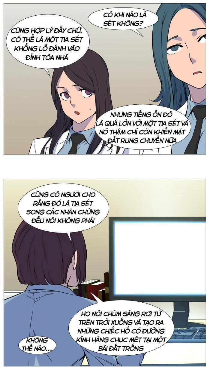 Chương 528 - Trang 11