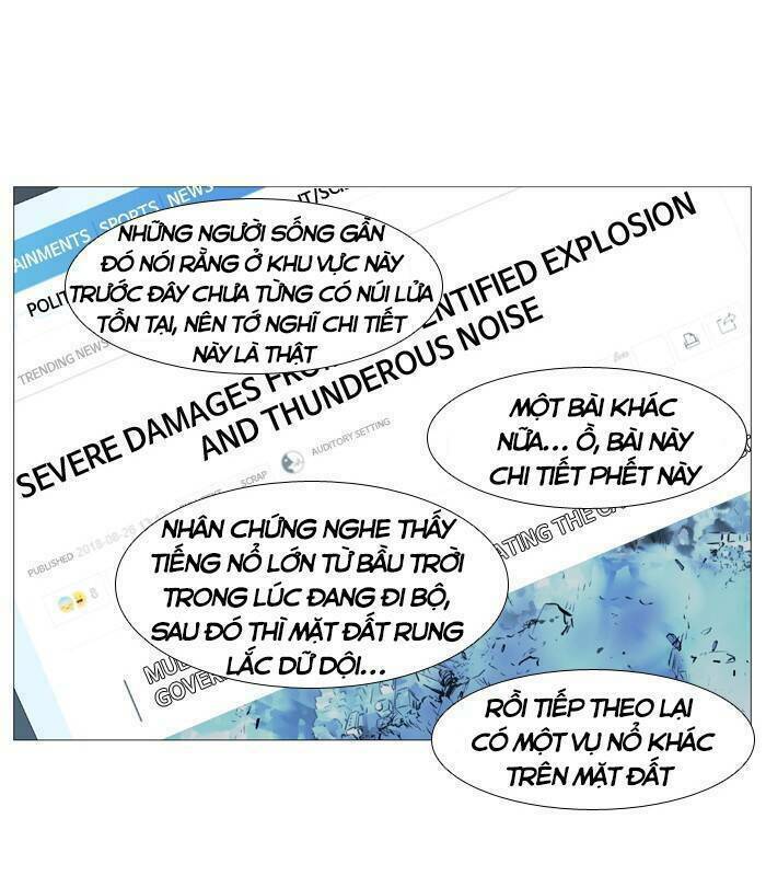 Chương 528 - Trang 12