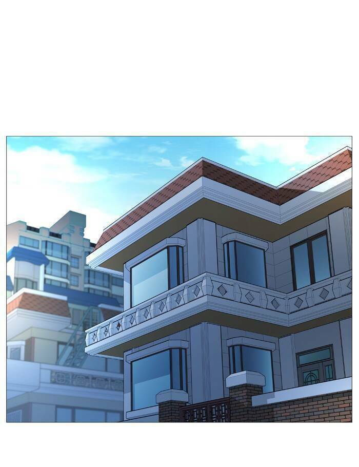 Chương 528 - Trang 62