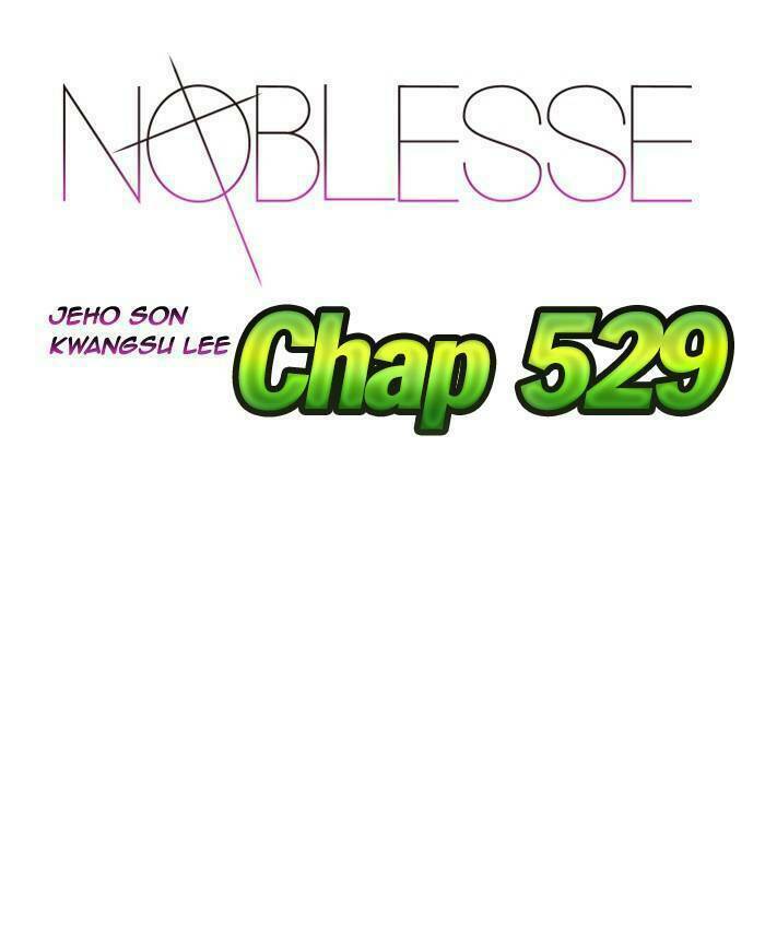 Chương 529 - Trang 2