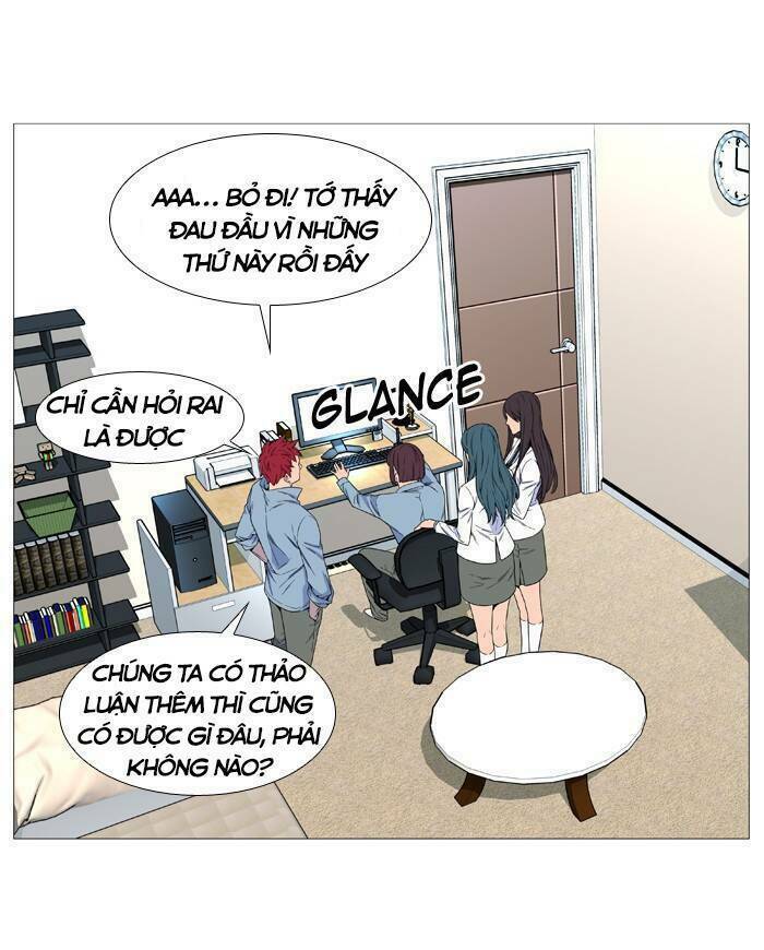 Chương 529 - Trang 6