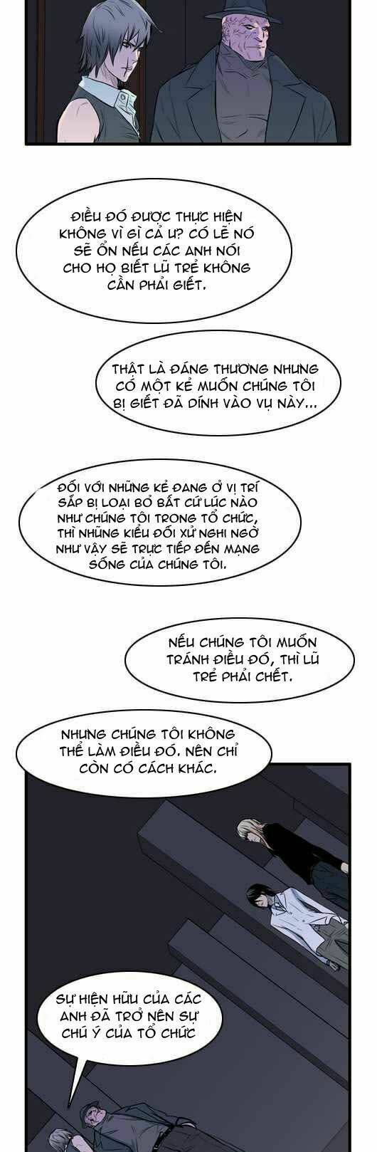 Chương 53 - Trang 11