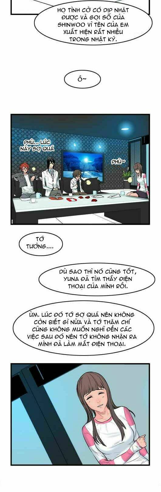 Chương 53 - Trang 3