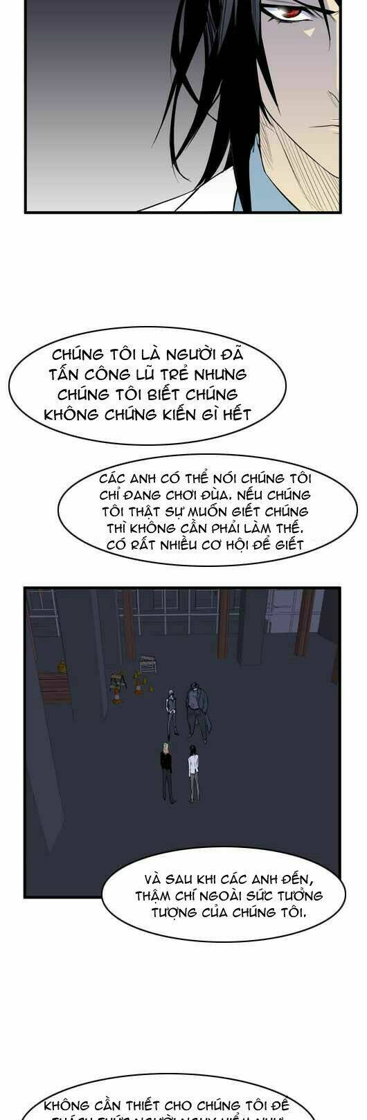 Chương 53 - Trang 8