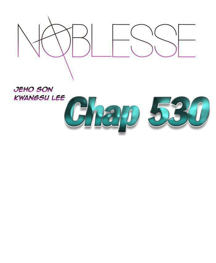 Chương 530 - Trang 2