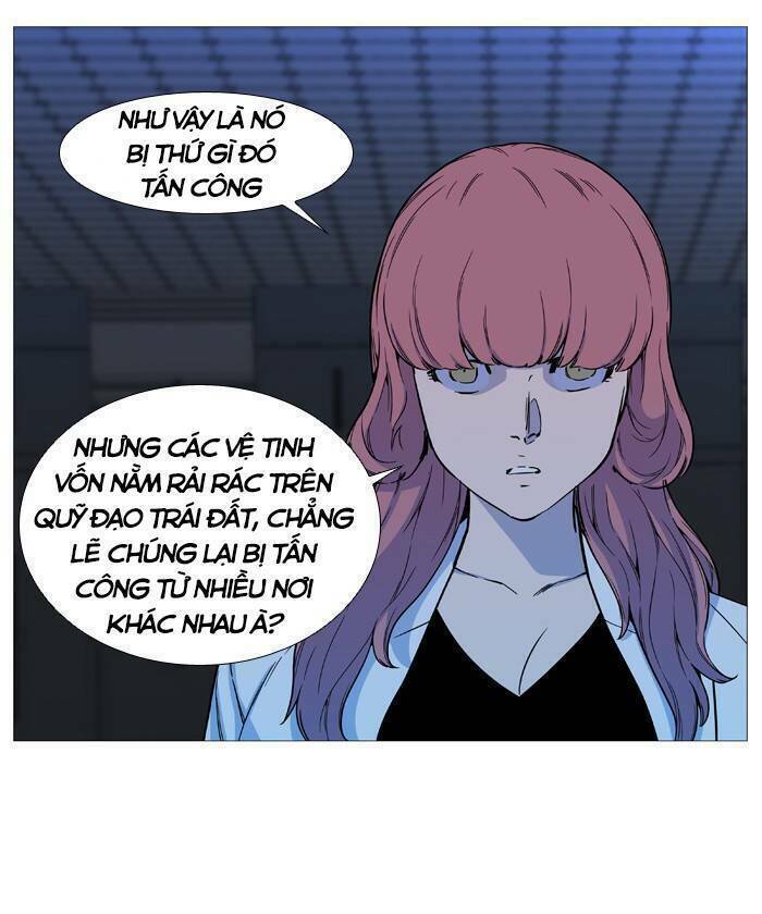 Chương 530 - Trang 62