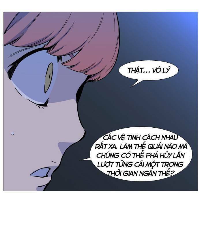 Chương 530 - Trang 64