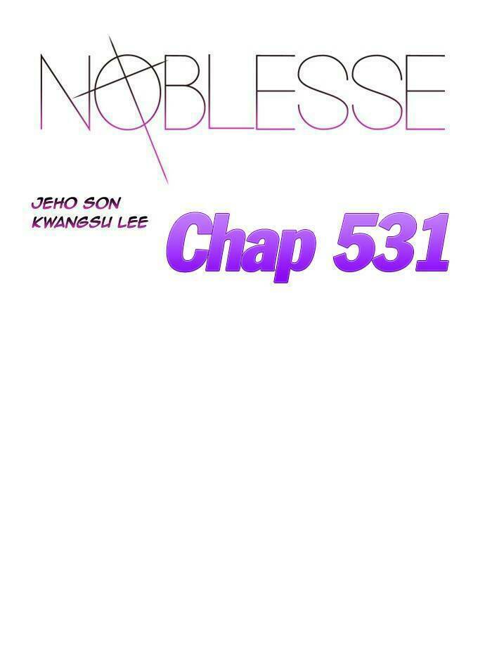 Chương 531 - Trang 2