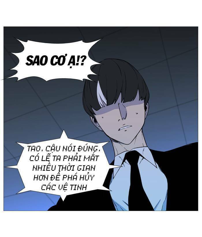 Chương 531 - Trang 11