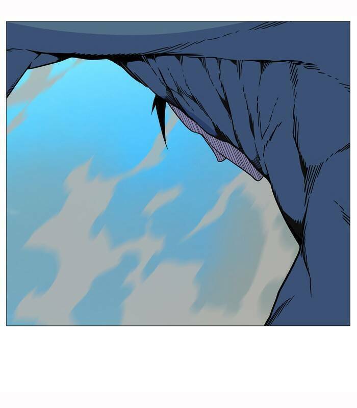Chương 531 - Trang 59