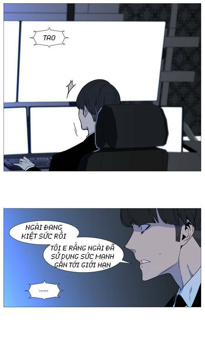 Chương 531 - Trang 8