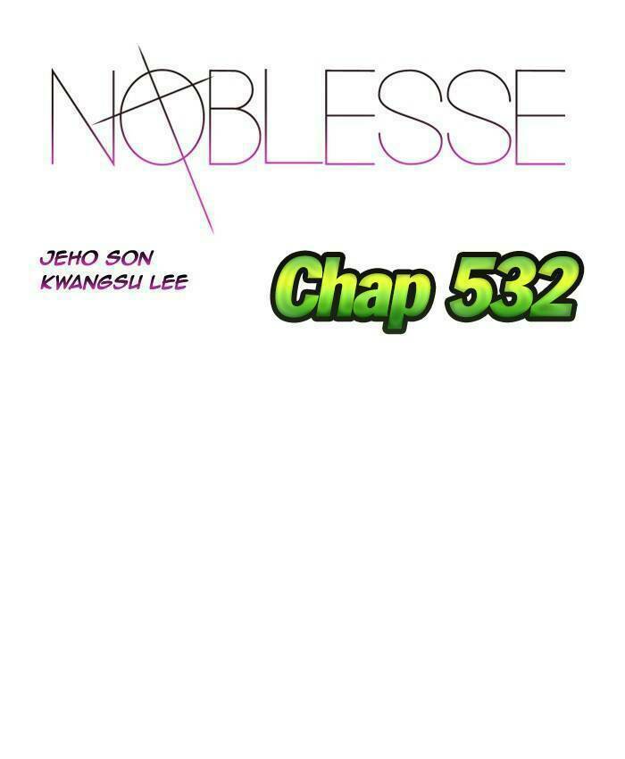 Chương 532 - Trang 2