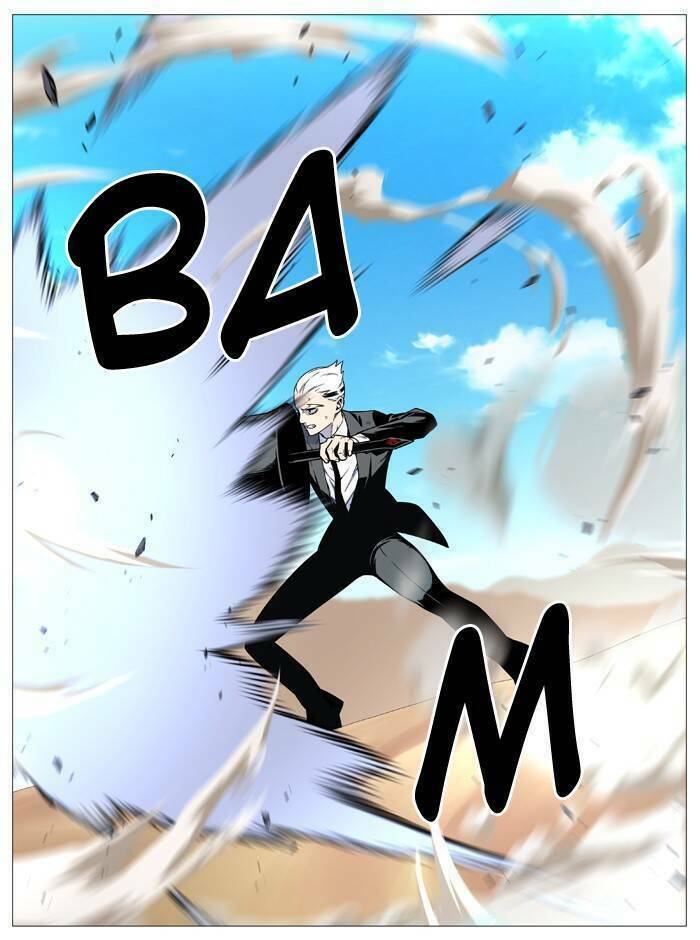 Chương 532 - Trang 52