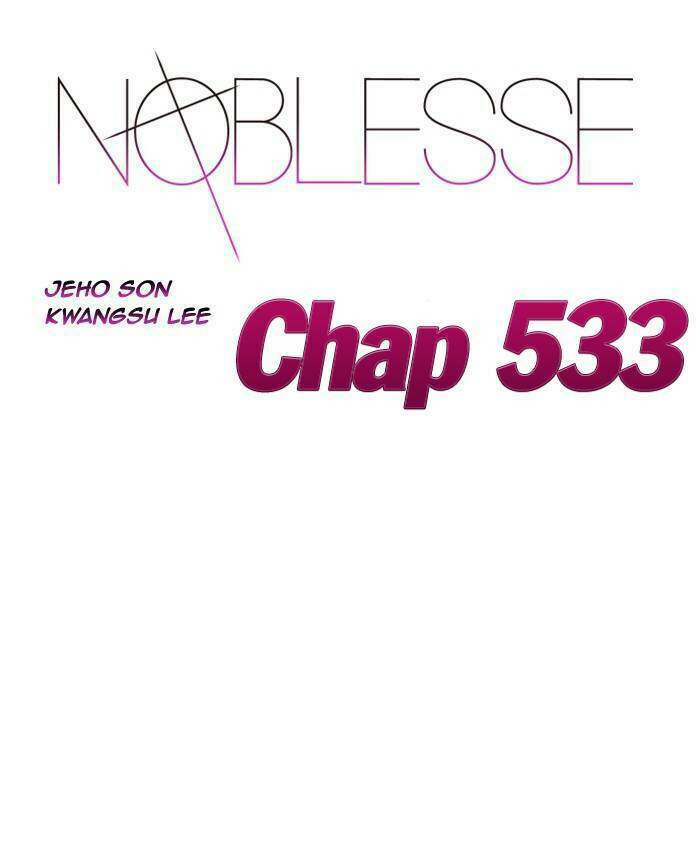 Chương 533 - Trang 2