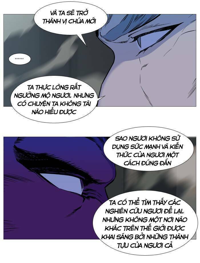 Chương 533 - Trang 19