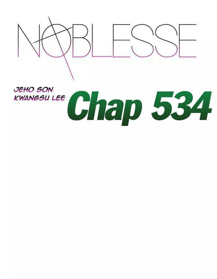 Chương 534 - Trang 2