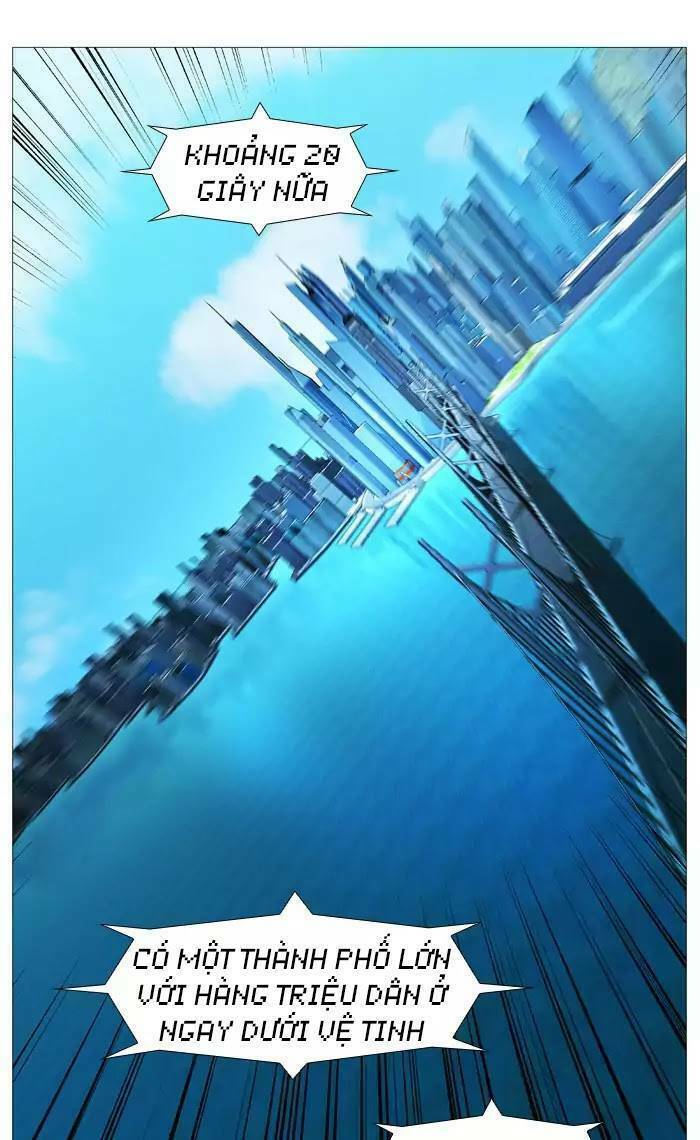 Chương 534 - Trang 70