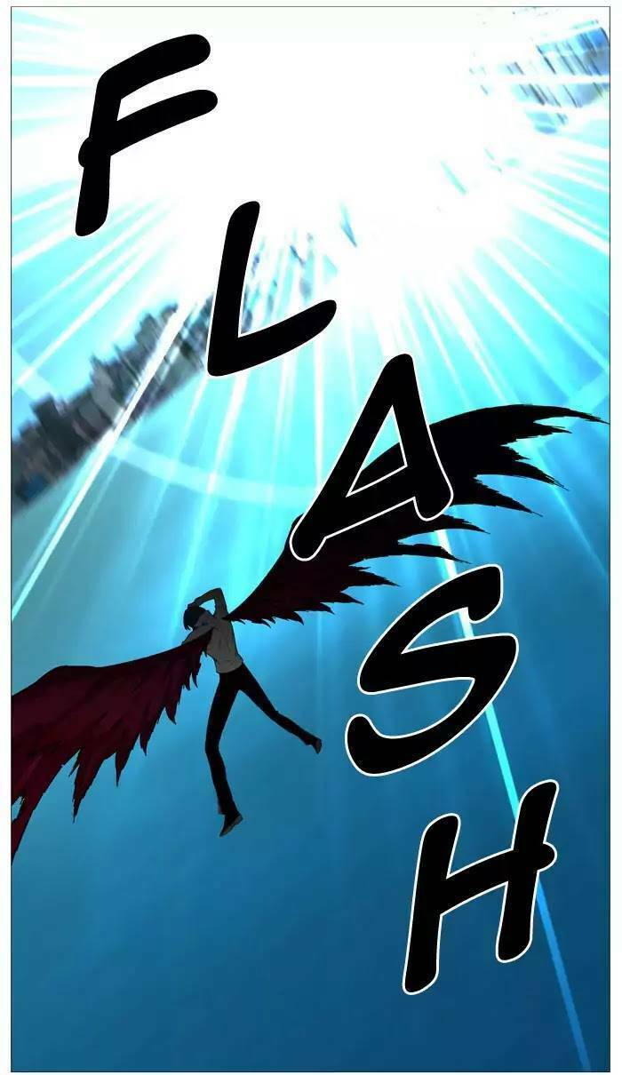 Chương 534 - Trang 80