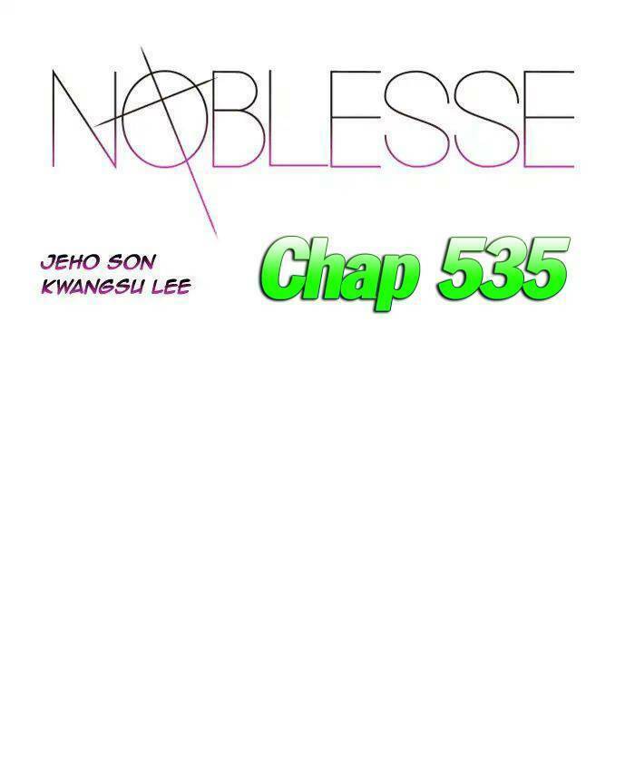 Chương 535 - Trang 2