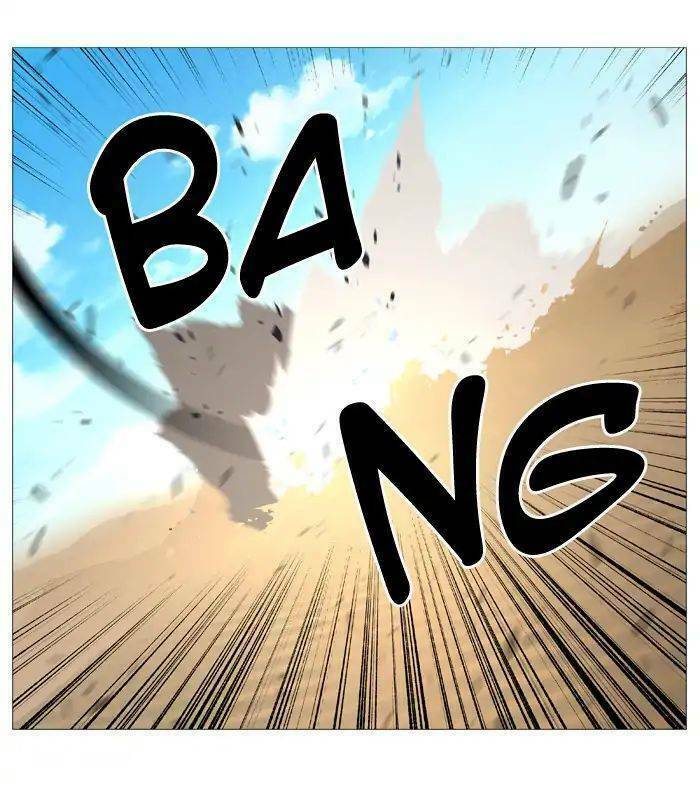 Chương 535 - Trang 39
