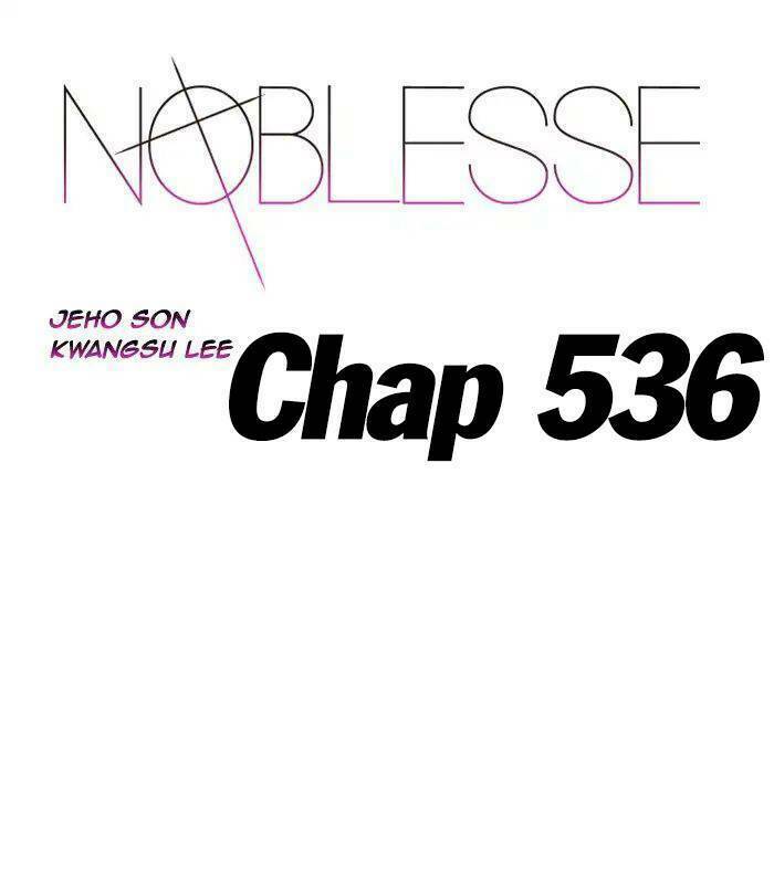 Chương 536 - Trang 2