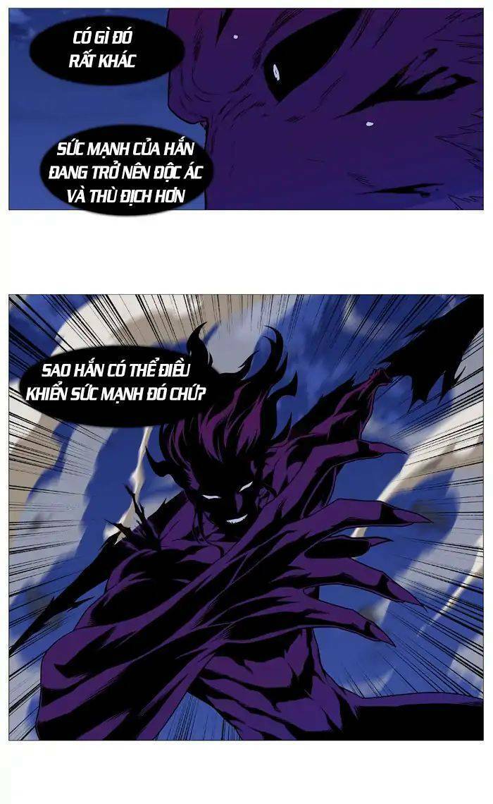 Chương 536 - Trang 46