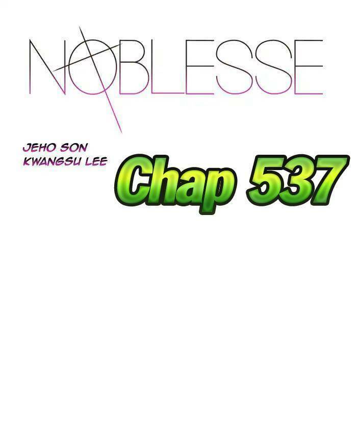 Chương 537 - Trang 2