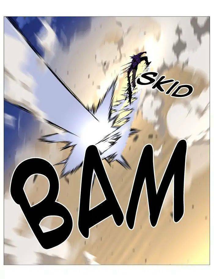 Chương 537 - Trang 36