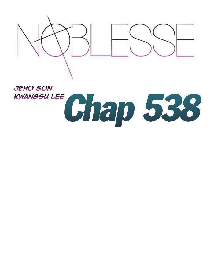 Chương 538 - Trang 2