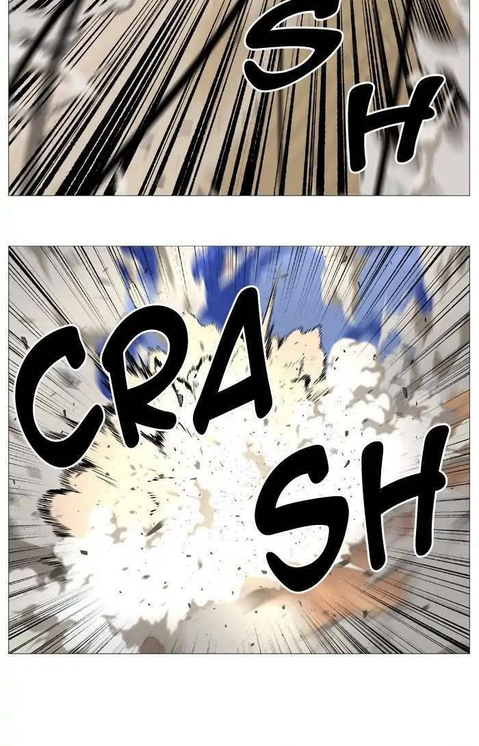 Chương 538 - Trang 11