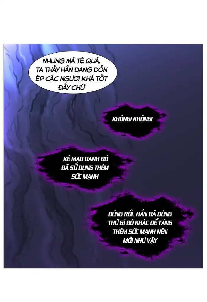 Chương 538 - Trang 30