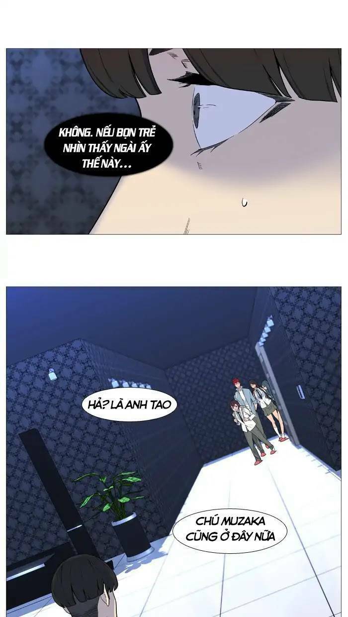 Chương 538 - Trang 42