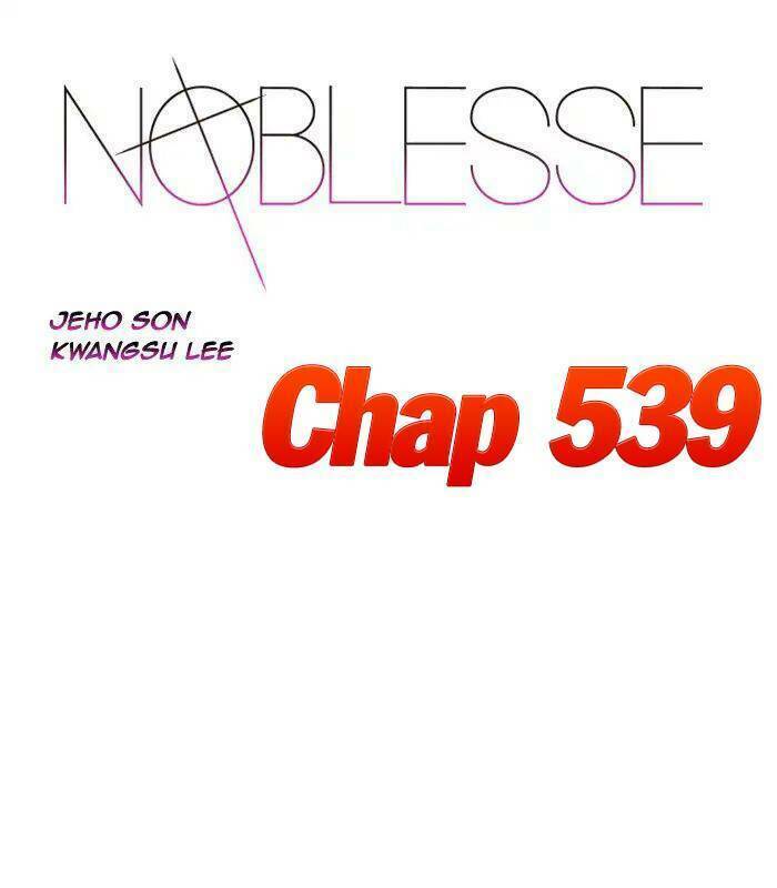 Chương 539 - Trang 2