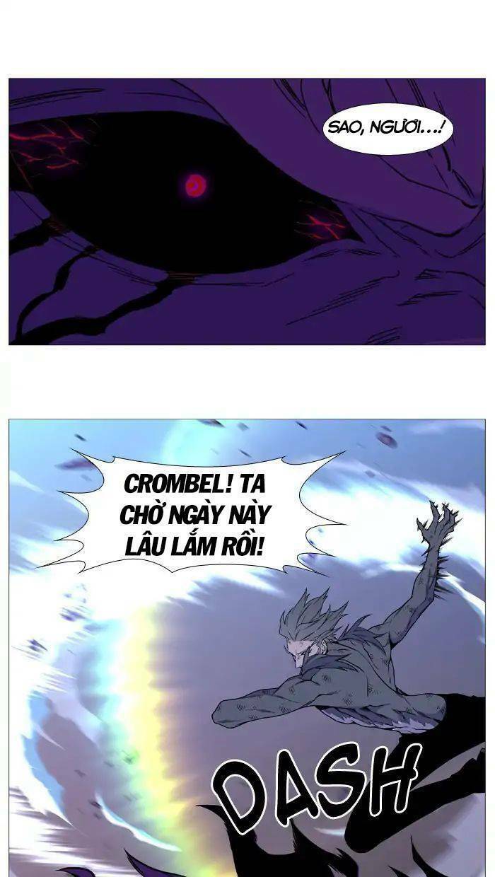 Chương 539 - Trang 49
